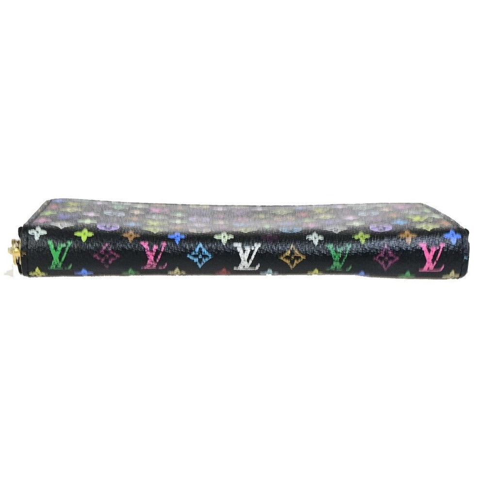 LO-LV bags 3030