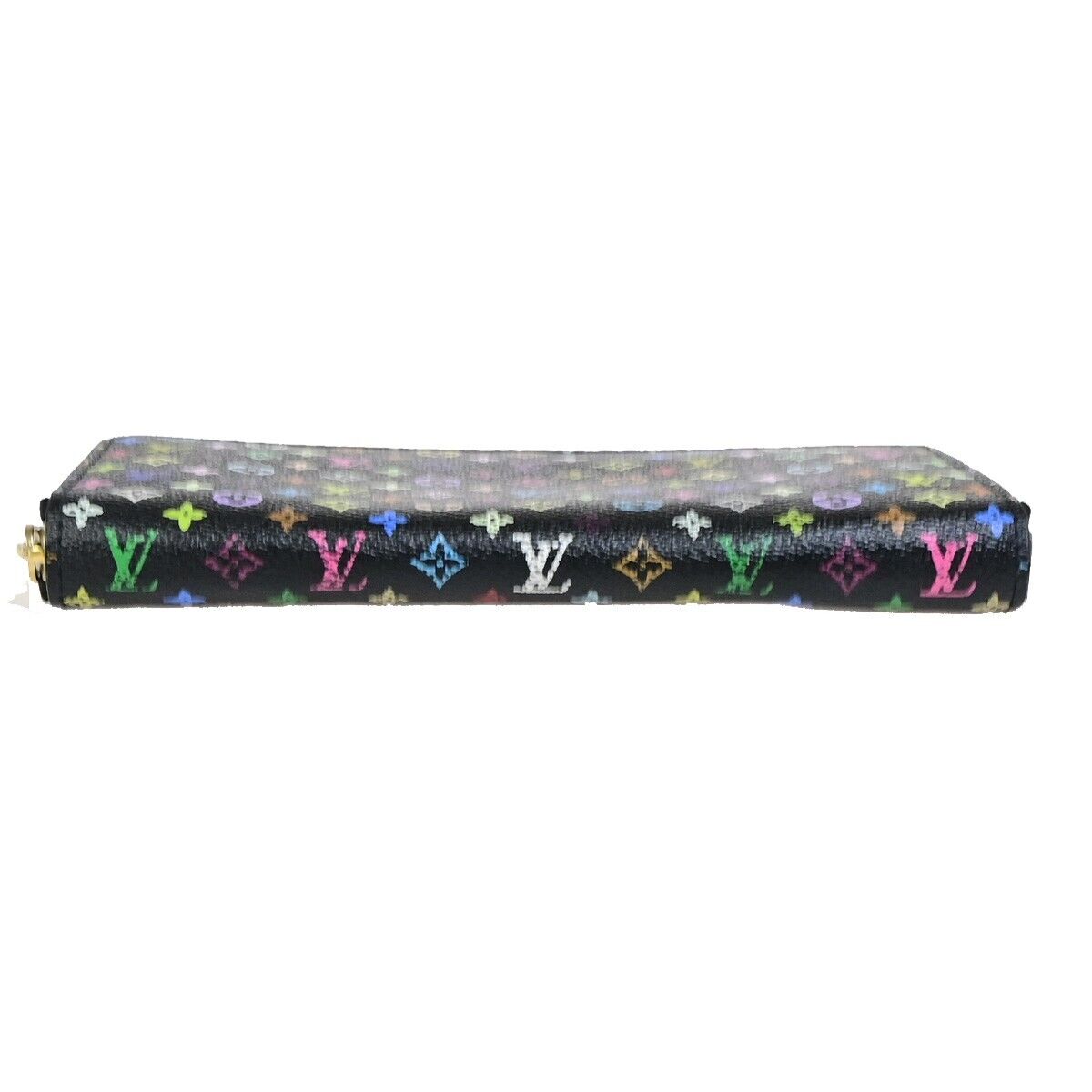 LO-LV bags 3030