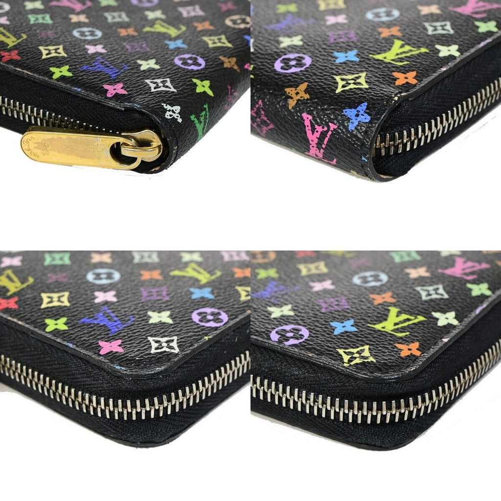LO-LV bags 3030