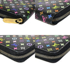 LO-LV bags 3030