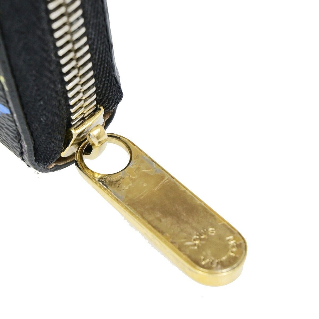 LO-LV bags 3030