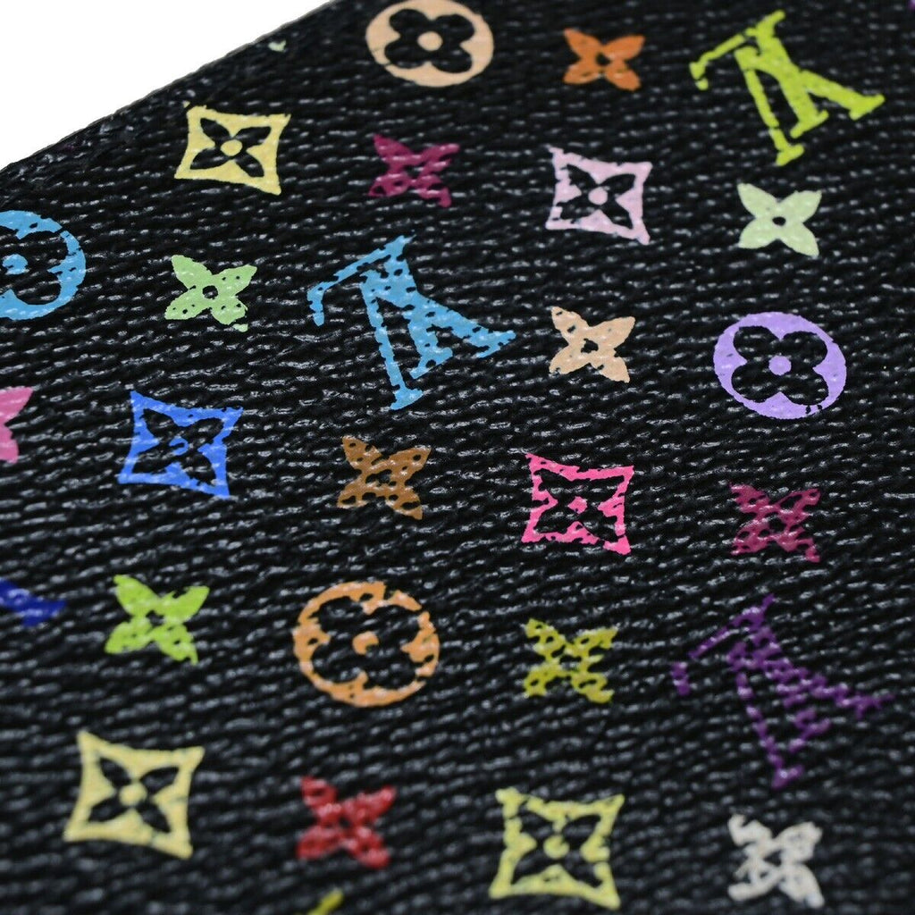 LO-LV bags 3030
