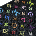 LO-LV bags 3030