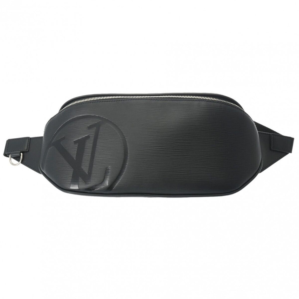 LO-LV bags 2435