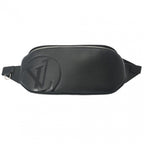 LO-LV bags 2435
