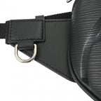 LO-LV bags 2435