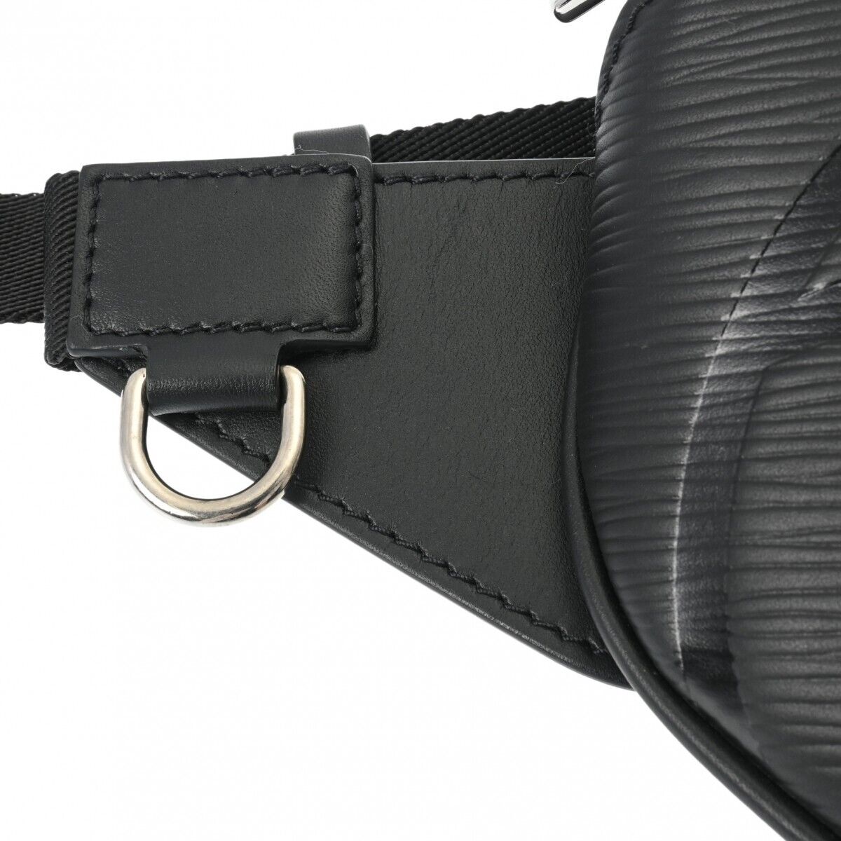 LO-LV bags 2435