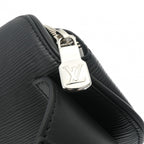 LO-LV bags 2435
