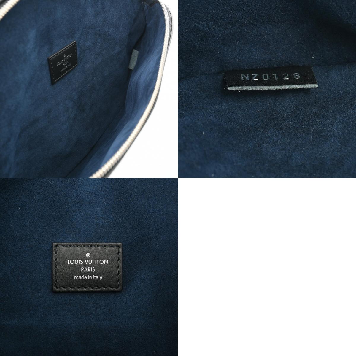 LO-LV bags 2435