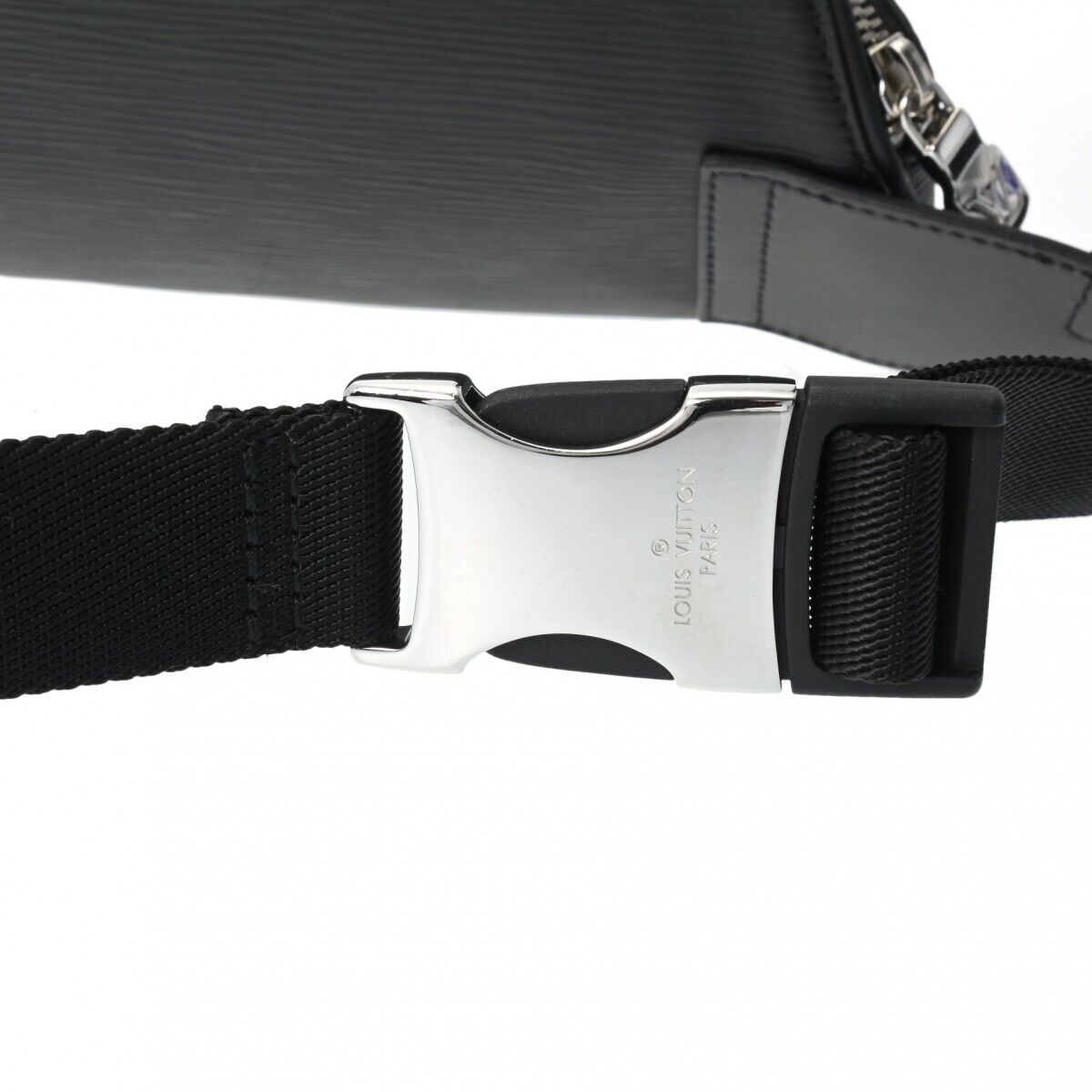 LO-LV bags 2435