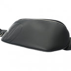 LO-LV bags 2435