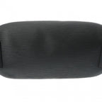 LO-LV bags 2435