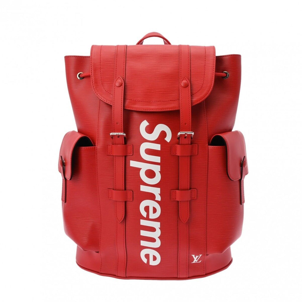 LO-LV bags 2455