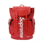 LO-LV bags 2455