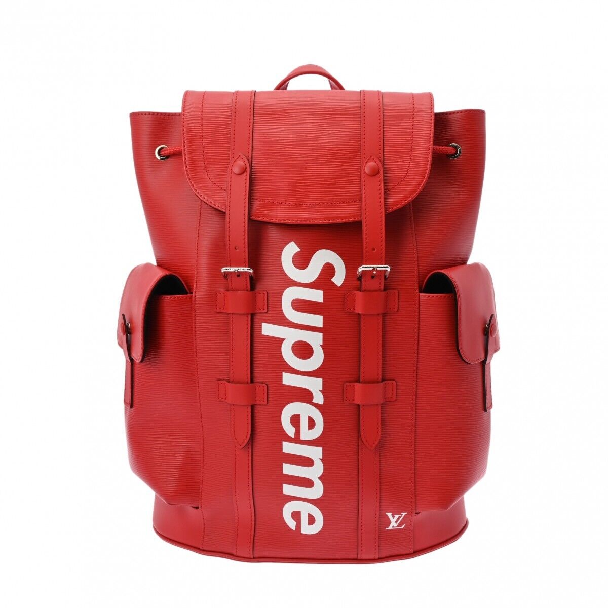 LO-LV bags 2455