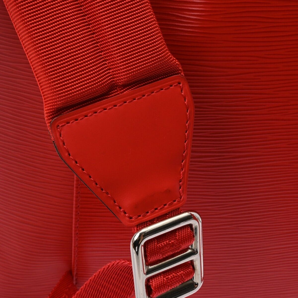 LO-LV bags 2455