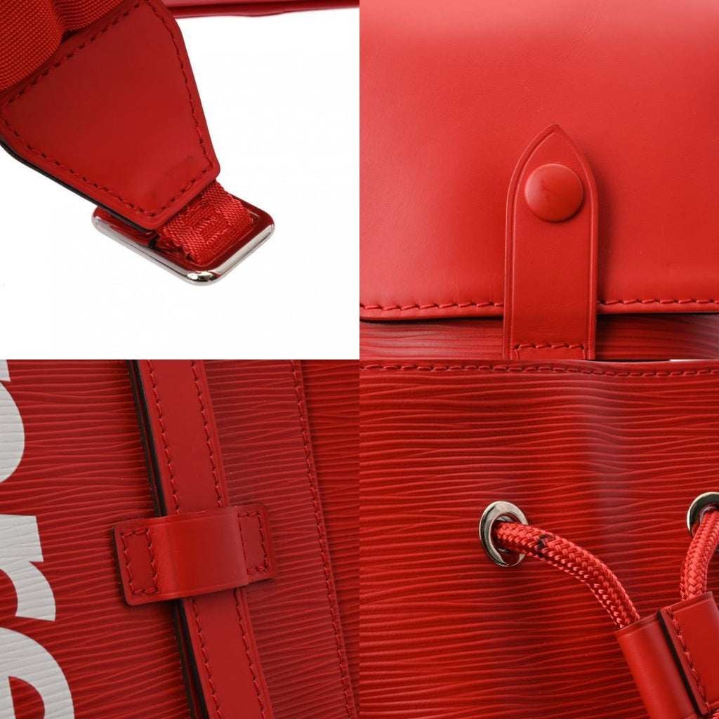 LO-LV bags 2455