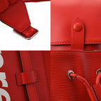 LO-LV bags 2455