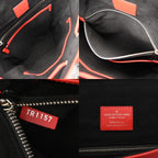 LO-LV bags 2455