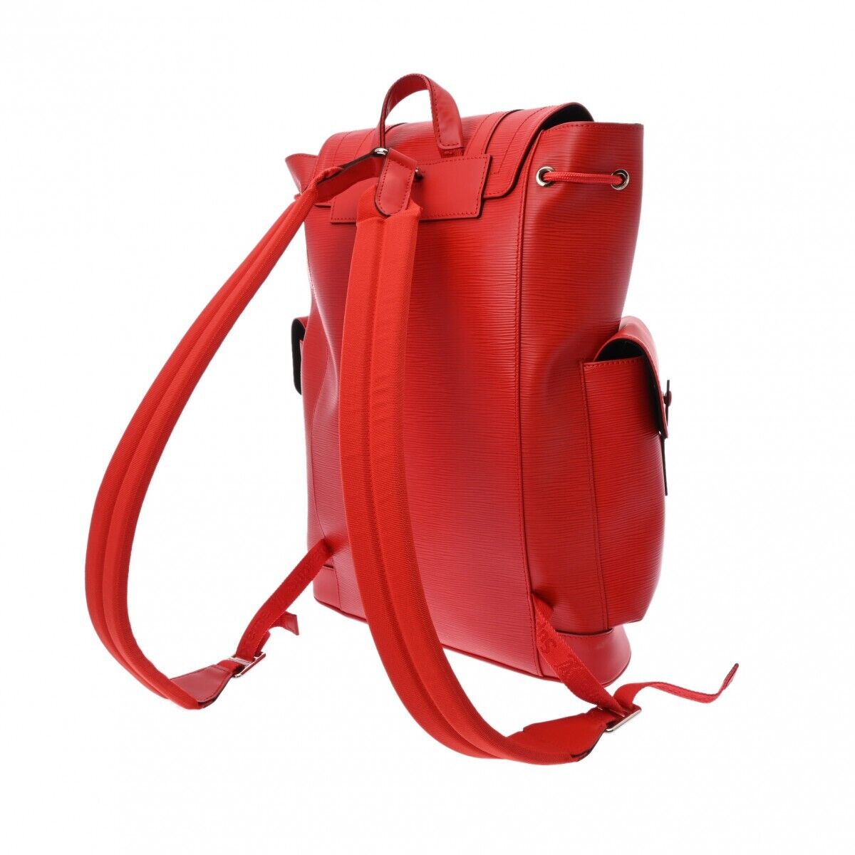 LO-LV bags 2455