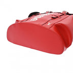 LO-LV bags 2455