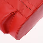 LO-LV bags 2455
