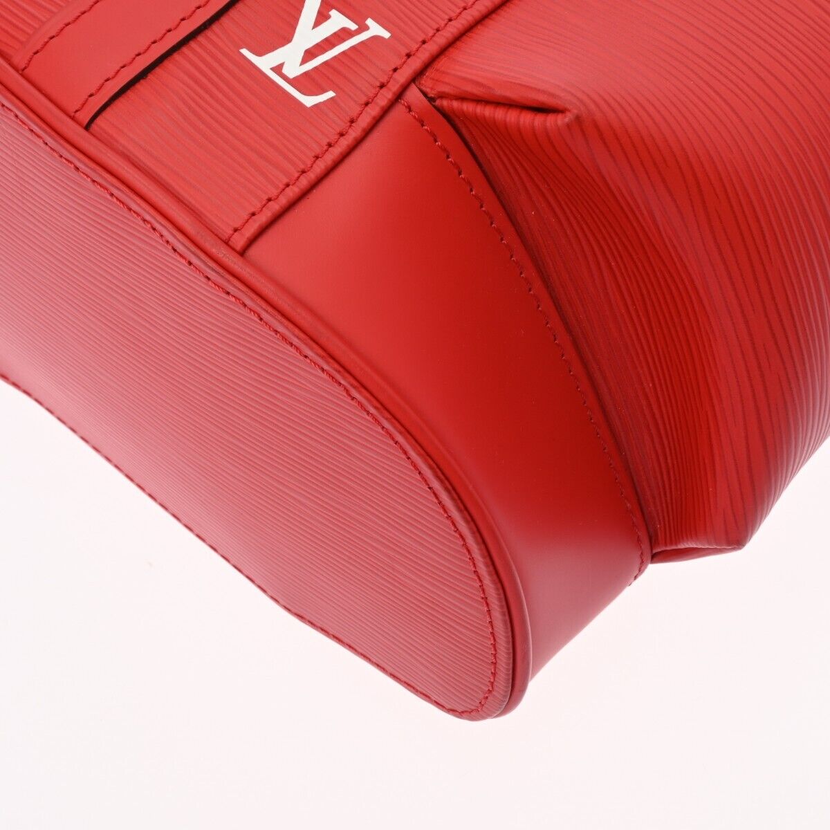 LO-LV bags 2455