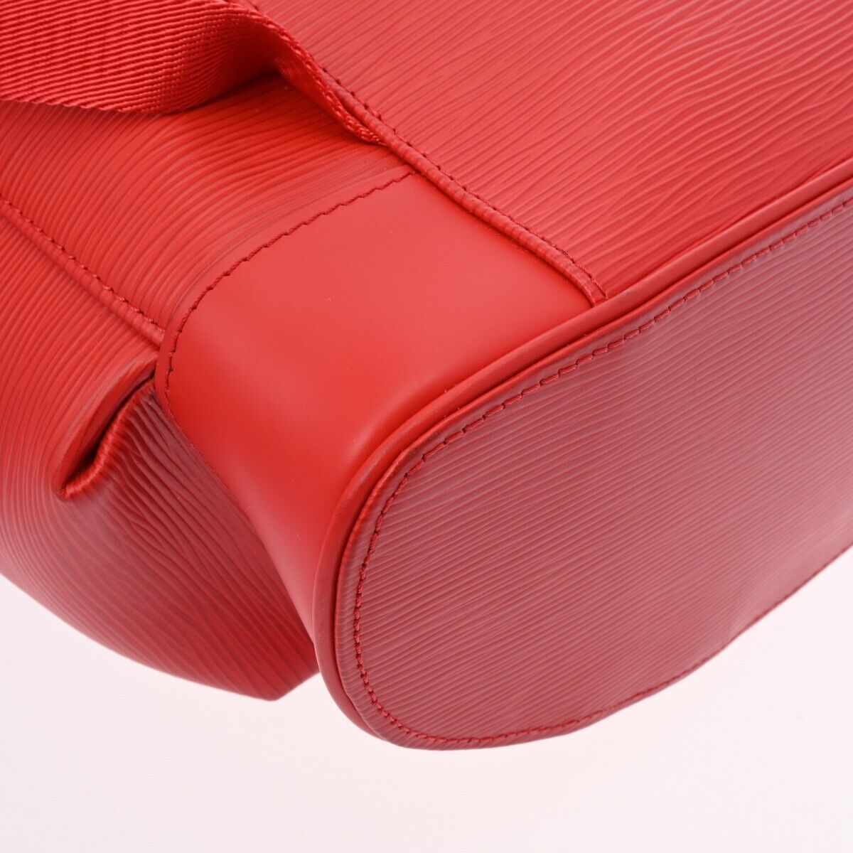 LO-LV bags 2455