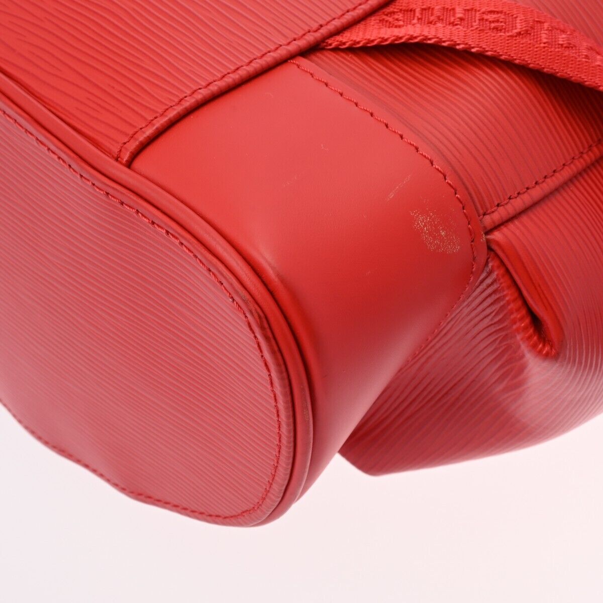 LO-LV bags 2455