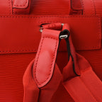 LO-LV bags 2455
