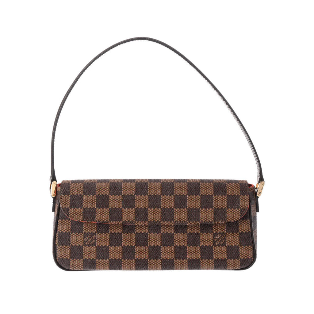 LO-LV bags 1868