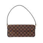 LO-LV bags 1868