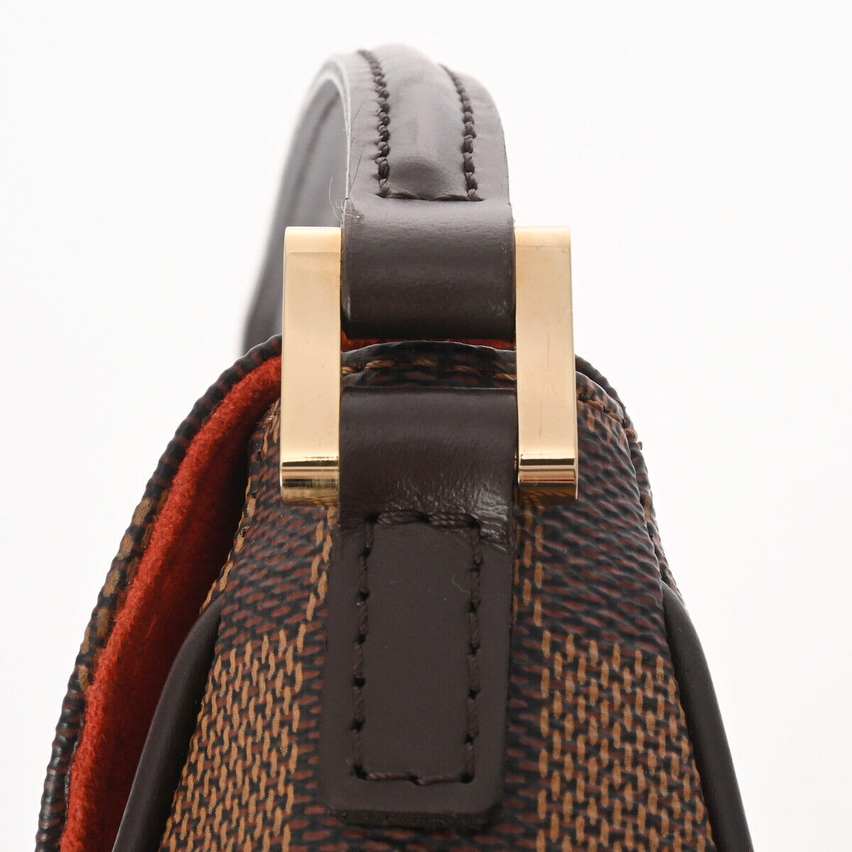 LO-LV bags 1868