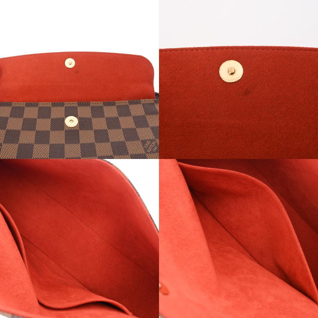 LO-LV bags 1868