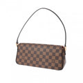 LO-LV bags 1868