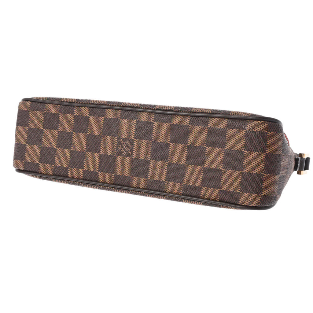 LO-LV bags 1868