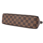 LO-LV bags 1868