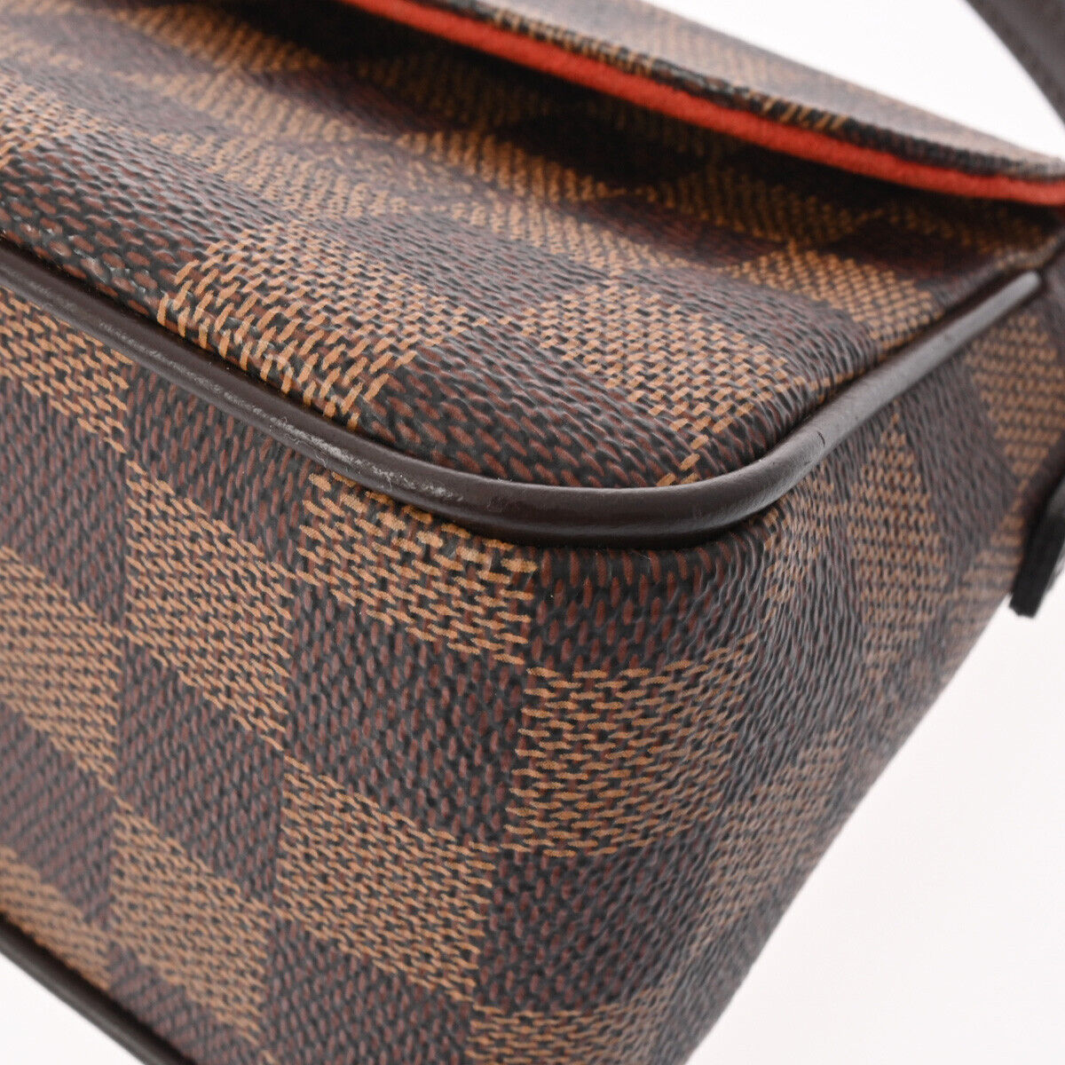 LO-LV bags 1868