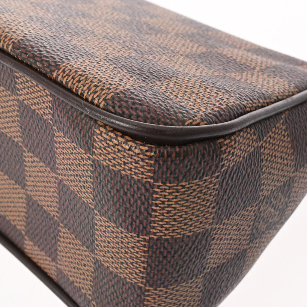 LO-LV bags 1868