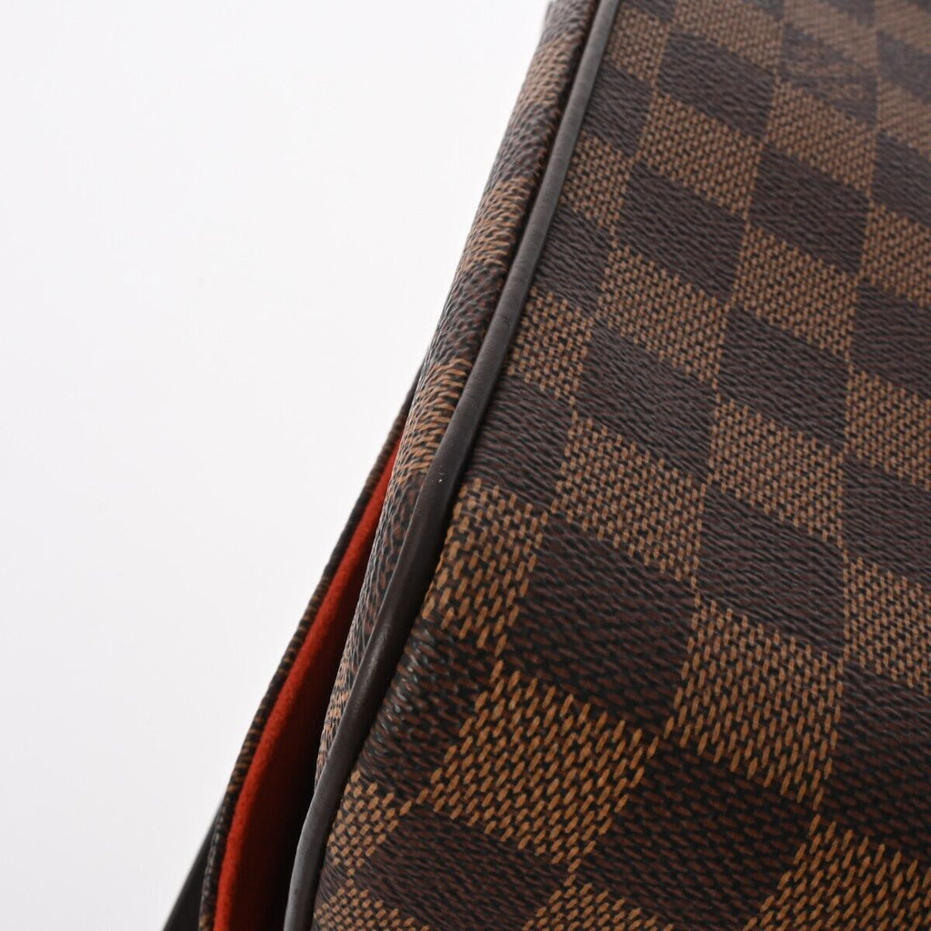 LO-LV bags 1868