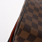 LO-LV bags 1868