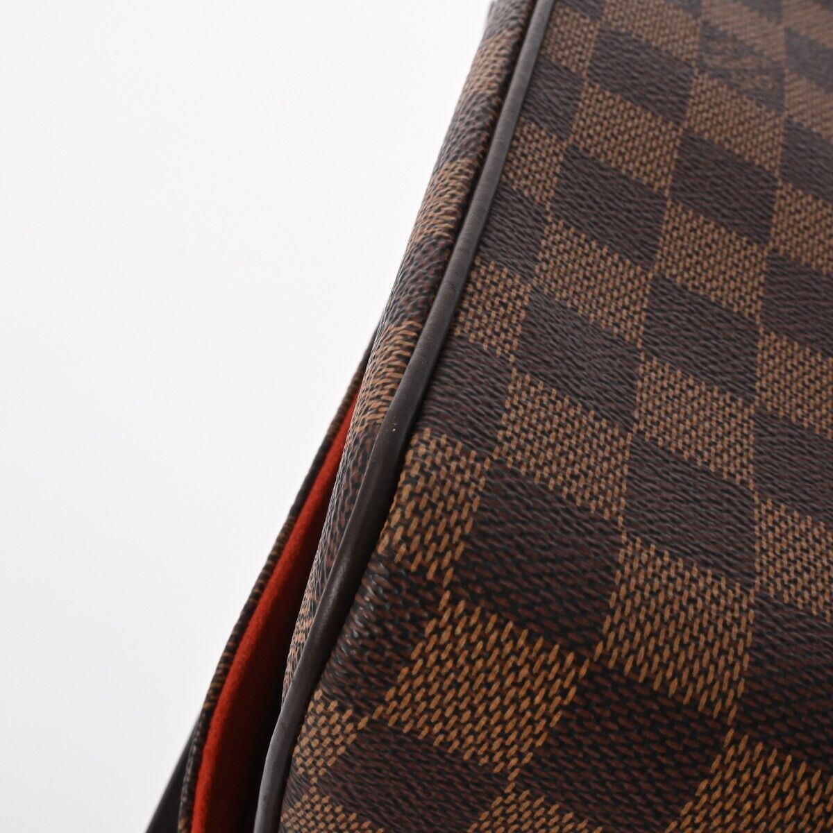 LO-LV bags 1868