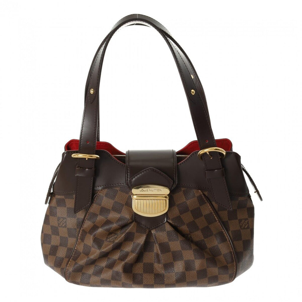LO-LV bags 1902
