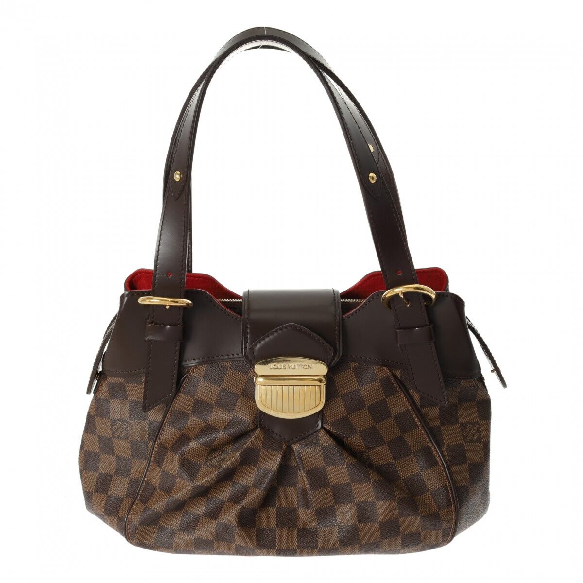 LO-LV bags 1902