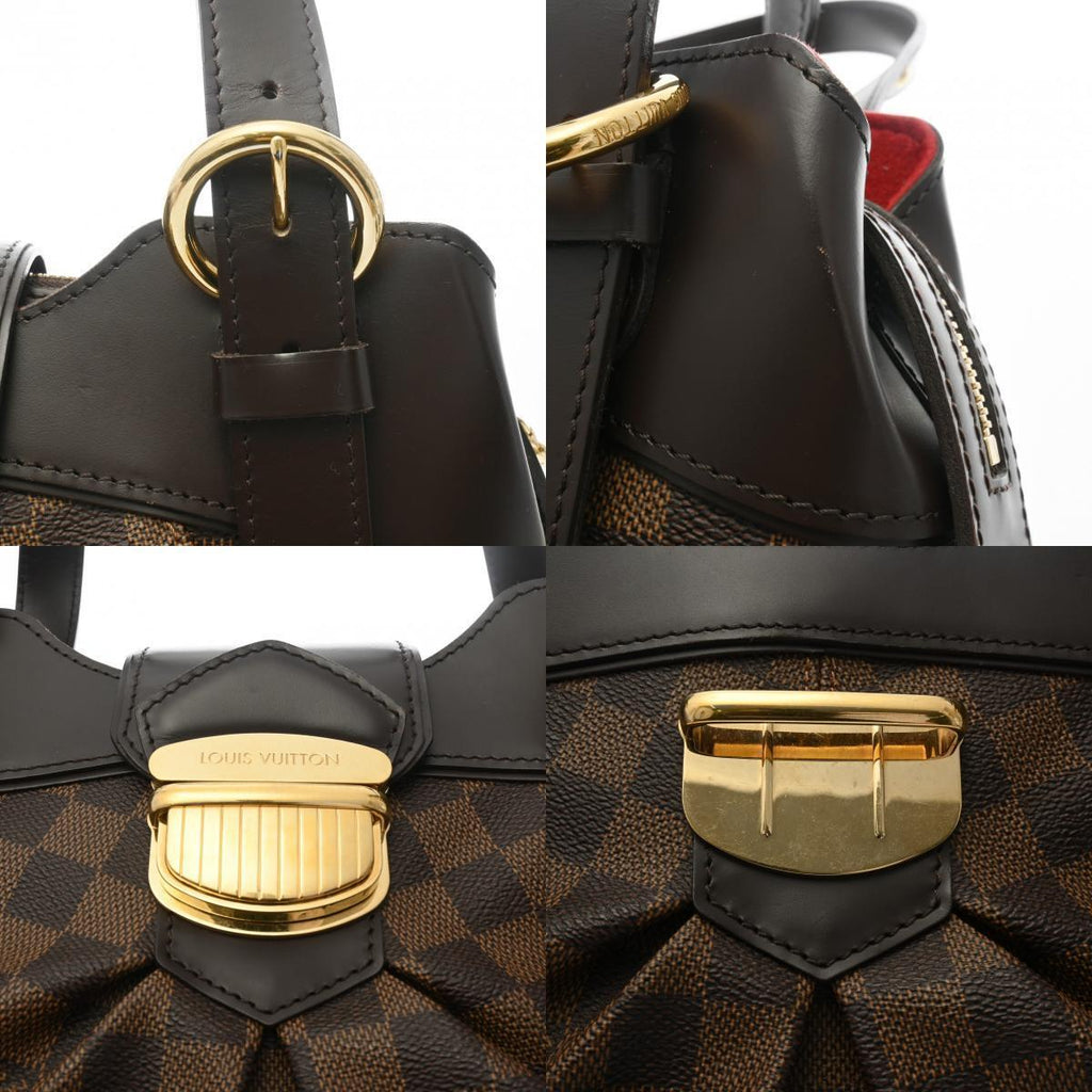 LO-LV bags 1902