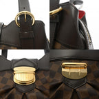 LO-LV bags 1902