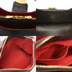 LO-LV bags 1902