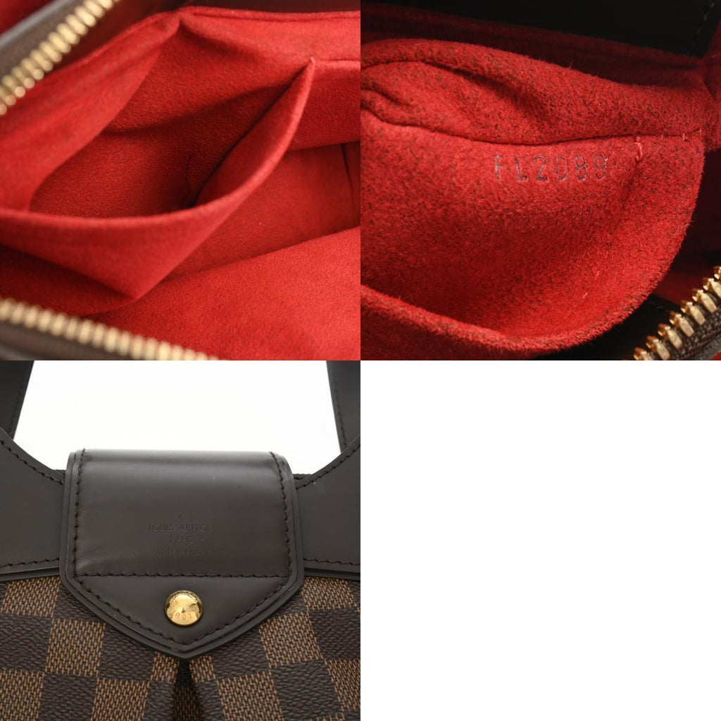 LO-LV bags 1902