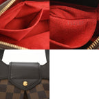 LO-LV bags 1902