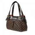 LO-LV bags 1902
